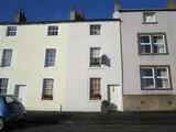 Market Hill, Wigton CA7