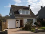 LEA COMBE,  AXMINSTER