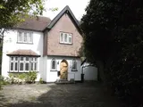 Powell Close, Edgware