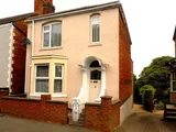 4 bedrooms - Finedon Road, Irthlingborough