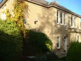 Mayfield, Kings Avenue, Morpeth, Three Bedroom Maisonette