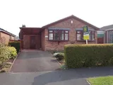 East Leake, Loughborough