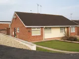  HEMYOCK