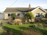Creg Ny Ba, Mill Lane, Horncastle