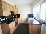 Rokeby Street, Stockton, TS18 3LE