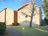 Acacia Court, Collapit Close, North Harrow