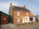  HEMYOCK, DEVON