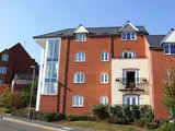 Common Road, Evesham