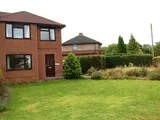 Loak Road, Albrighton, Wolverhampton
