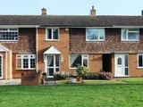 Ash Grove, Albrighton, Wolverhampton