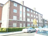 Ellenborough Road, Wood Green, London, N22 5DB