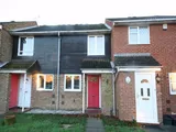 Leas Drive, Iver, Buckinghamshire