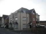 Keller Court, Horsham