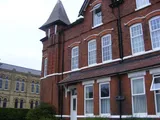 Duke Street, Southport