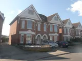 Landguard Road, Shirley, Southampton