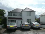 Heston Road, Heston, TW5