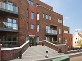 West Heath Place, 1B Hodford Road, NW11