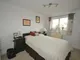 Bedroom 1 Bedroom 1
