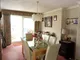 Dining Room Dining Room
