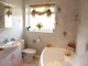 Bathroom Bathroom