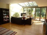 Manorbrook, Cator Estate, Blackheath, London, SE3 9AW