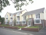 Satchfield Court, Henbury