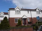 ST JOHNS COURT THORNER LS14 3AX