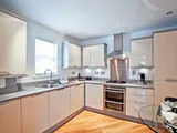 "Iconia 4_21" Iconia, Homesdale Road, Bromley, Kent