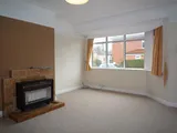 OATLANDS DRIVE OTLEY LS21 2AY