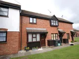 Chelmer Village