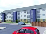 Plot 28, Bishops Court, Crowhill Road, Bishopbriggs, Glasgow