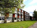 Longheath Gardens