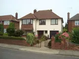 Valley Road, Ipswich, IP4