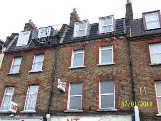 47247_101249_IMG_00.jpg