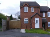 Wilnecote
