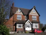 Reigate