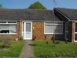 Merlin Close, Sittingbourne, ME10