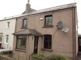 Manor Road, Abersychan