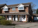 Thundersley