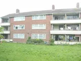 WILTON