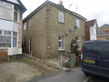 Nightingale Road, Shirley, Southampton