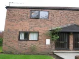 Matmer Court,Melrosegate