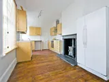 Malwood Road, London, SW12