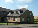 OLD CLANFIELD    * SEMI RURAL LOCATION *