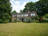 Hartfield Road, Forest Row, East Sussex, RH18