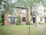 Parkside Lodge, 101 Erith Road, Upper Belvedere