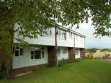 The Avenue, Langford, SG18