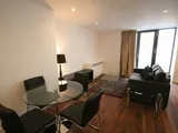 Newman Street, Fitzrovia, London, W1T