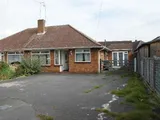 Windermere Close, Aylesbury, HP21