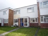 Blackwater Close, Springfield, CHELMSFORD, Essex